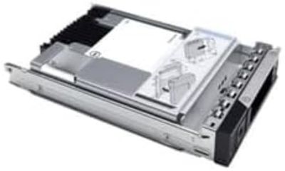 Dell 1.92TB SSD SATA Read Intensive 6Gbps