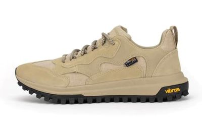 BrandBlack OJAI Cordura Unisex Dorosły Dorosły 43.5, Csnt Chestnut, 43.5 EU
