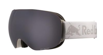 Red Bull BENT-04SI3 Masque de ski