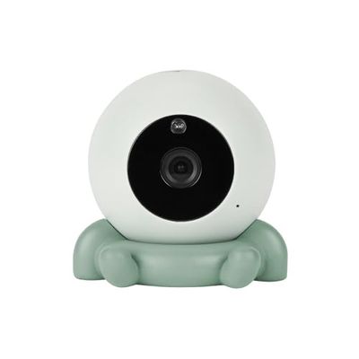 Babymoov Extra HD Camera voor Videobabyfoon YOO GO+