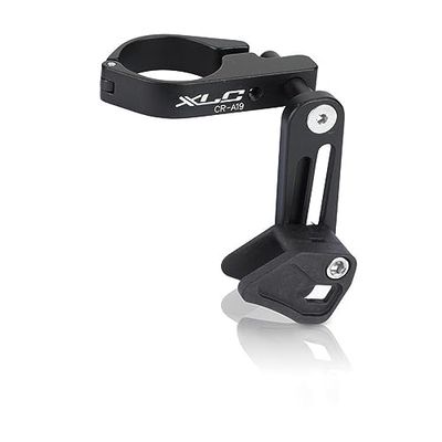 XLC GUÍA DE CADENA CR-A19 Ø 31