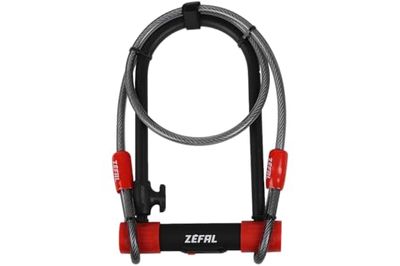 Zefal