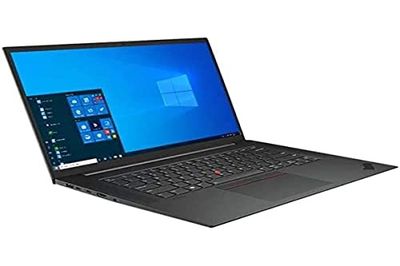 Lenovo P1 G4 T I7-11800H 16/1TB 4GB W10P