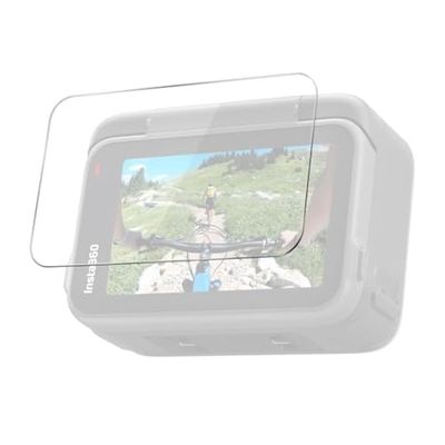 Insta360 Ace Pro Screen Protector camera display protector