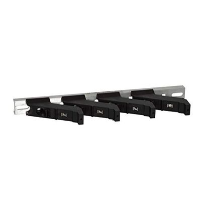 Platte houder CU 800 A