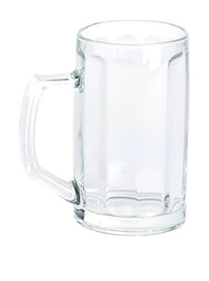 Enjoy Home Transparente