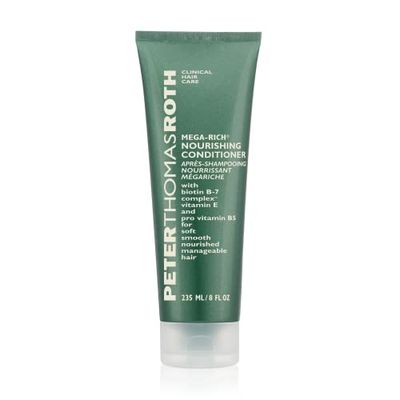 Peter Thomas Roth Mega-Rich Nourishing Conditioner - 235 ml / 8 fl. oz