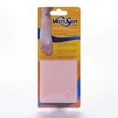 Varisan Deodorants - 150 g