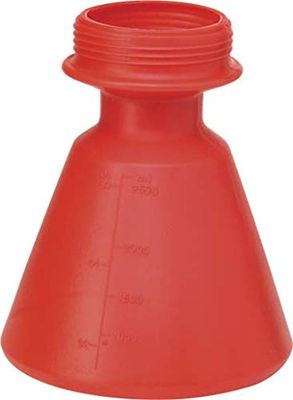 Réserve can, 1,4 de 2,5 l