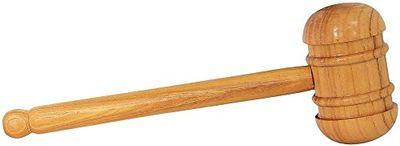 DSC Unisex – Vuxen 8904223209092 cricketracket racket, flerfärgad, en storlek
