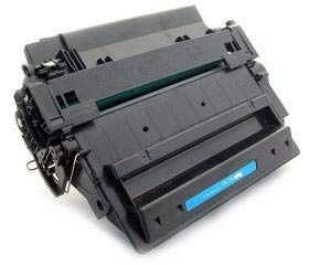 Toner Com I-Sensys LBP3580,6700,6750,MF510,515-6K 3481B002