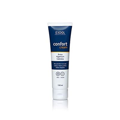 Trattamento antiodore e rimedi per piedi, 150 ml