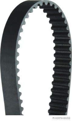 Motair Turbolader J1122031 TIMING BELT