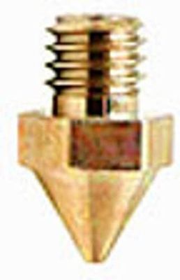 Nozzle RAISE3D V3 0.4 mm [S]5.02.05031A01