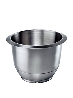 Bosch MUZ5ER2 ciotola
