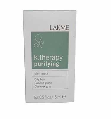 Lakmé Shampooing et après-shampooing 90 g