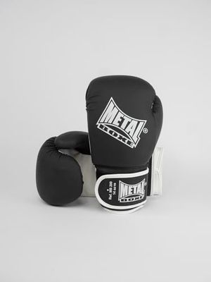 Trainingshandschoenen