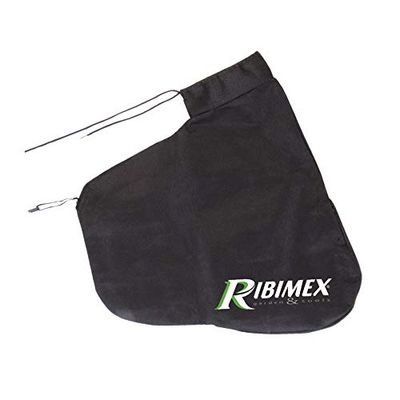 Ribiland Sac pour aspirateur, 50 litres