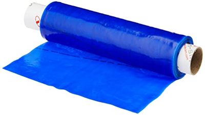 Patterson roller dycem