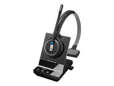Sennheiser SDW 5036 - EU