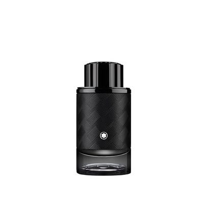 Montblanc Explorer Extreme Parfum 100ml
