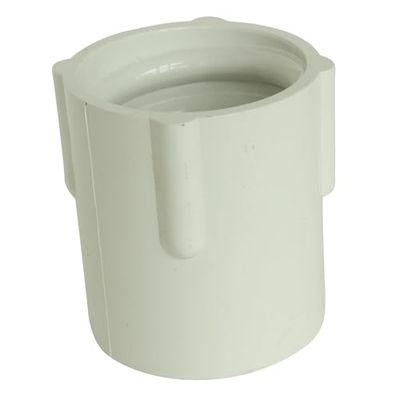 SOMATHERM FOR YOU - PVC Tip-stick - Femmina Ø32 mm