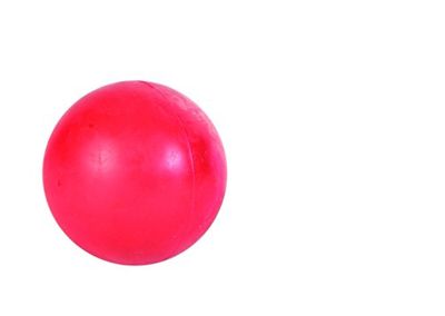 Arppe 1602012000 Hard Ball