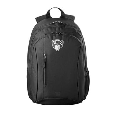 NBA Team Backpack