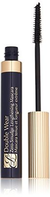 Estee Lauder Masc.Double Wear Col.01,Black,0027131495284