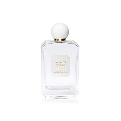 Valmont PALAZZO CASANOVA EAU DE PARFUM 100ML VAPORIZADOR