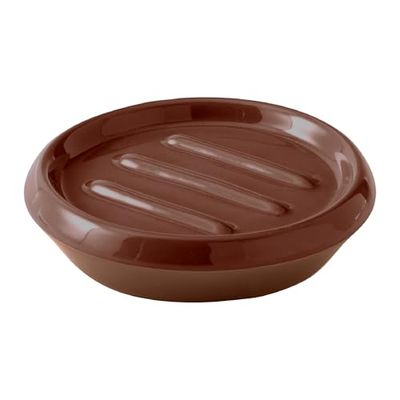 Gedy Wilma Portasapone Terracotta