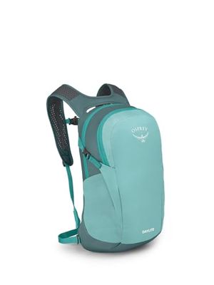 Osprey Daylite Backpack One Size