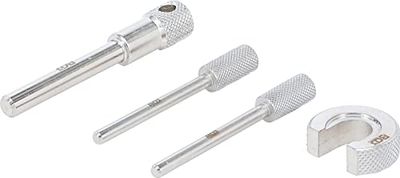 BGS 8418 | Conjunto de recortes de distribuição | para PSA 2.5, 2,8 l Diesel