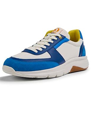 Camper drift-k100707 herensneakers, Verschillende kleuren., 45 EU