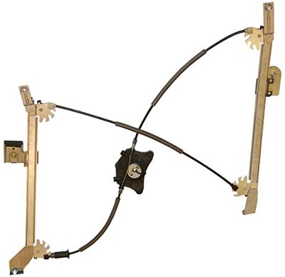 Valeo 851299