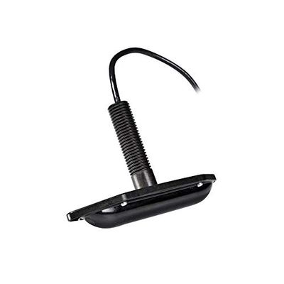 Simrad Wind Vane Mast Bracket