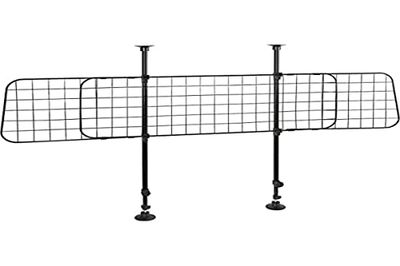 Lampa 60416 Dog Cargo a Rete Metallica