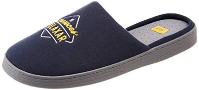 Mr. Wonderful Pantufa tamanho unique - És um pai spétaculaire