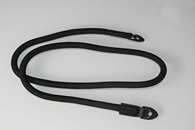 digiSTRAP ROPE NECK (fotocamera non inclusa)