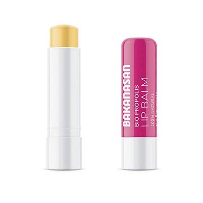 Annemarie Börlind Bio Propolis Bálsamo Labial, 14 g