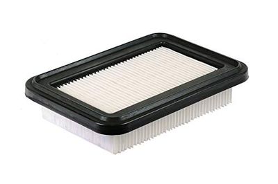 Filtro de papel para extractor de 1230
