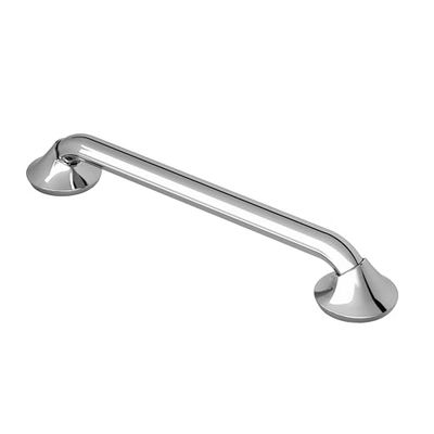 Moen YG2812CH YG2812CH Eva - Maniglia cromata