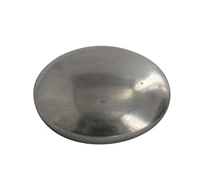 Greenstar 494366 Varie Clip Cacciavite