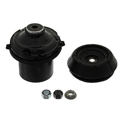 Febi Bilstein 37804 Suspensão de rodas