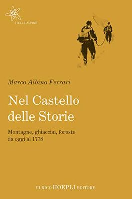 Il castello delle storie