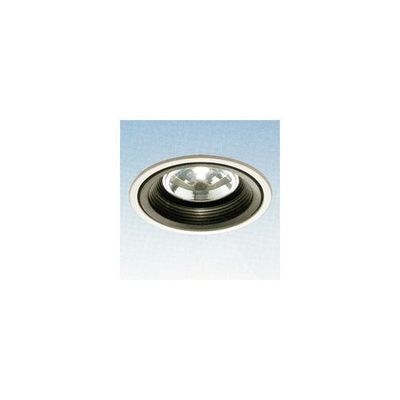 MILANO 813 COB 27W 4K FL CLD CELL BLANCO