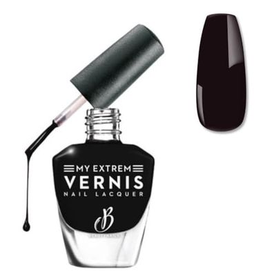 Beautynails Advance My Extrem Vernis Dark Velvet 12 ml