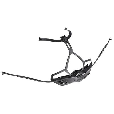 O'Neal Retention System TRAILFINDER Helmet