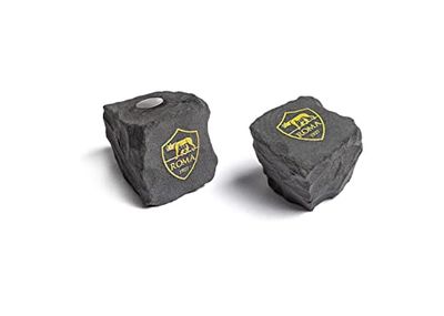 Aeterna 1927 Gul magnet, Unisex Vuxen, Standard