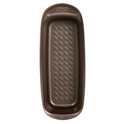 Pyrex - Asimetria - Moule à Cake en Métal Anti-Adhésif Ø 30 cm